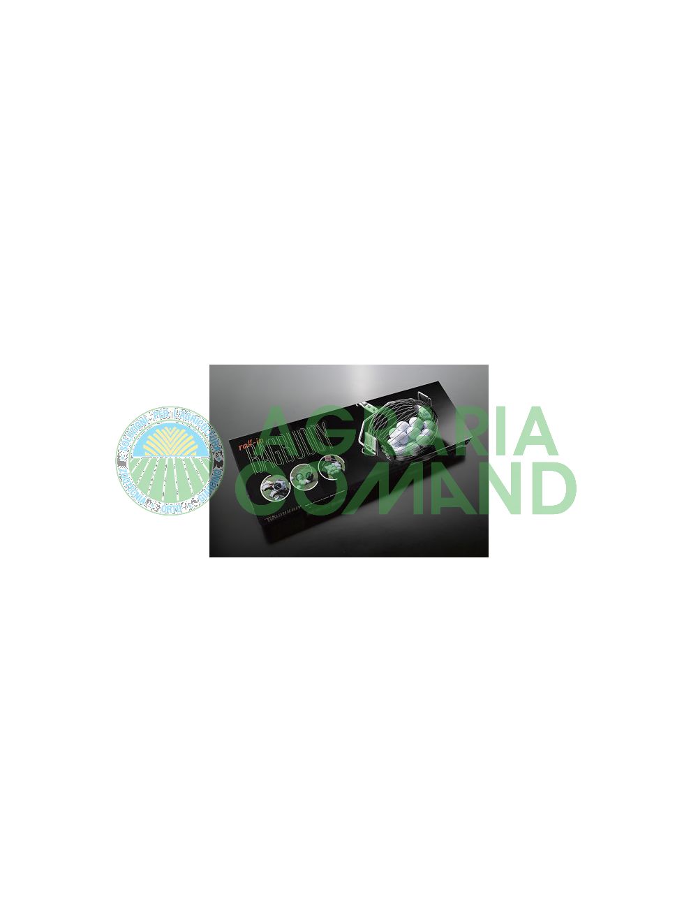 Roll_In_Bag_Buddy_raccoglitore_palle_da_golf