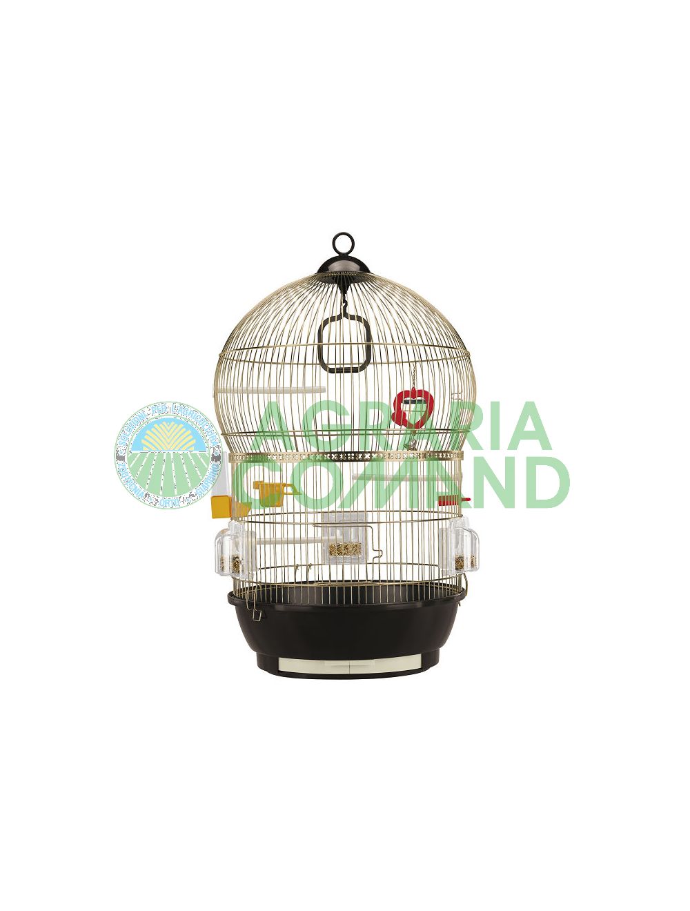 Gabbia_Bali _ottonata