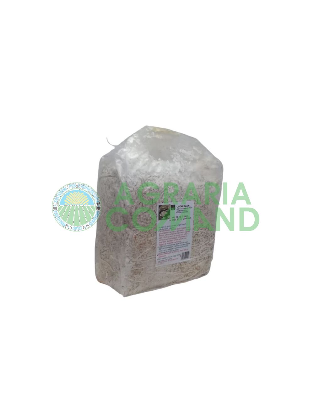 balla cardoncello piccola balla cardoncello piccola