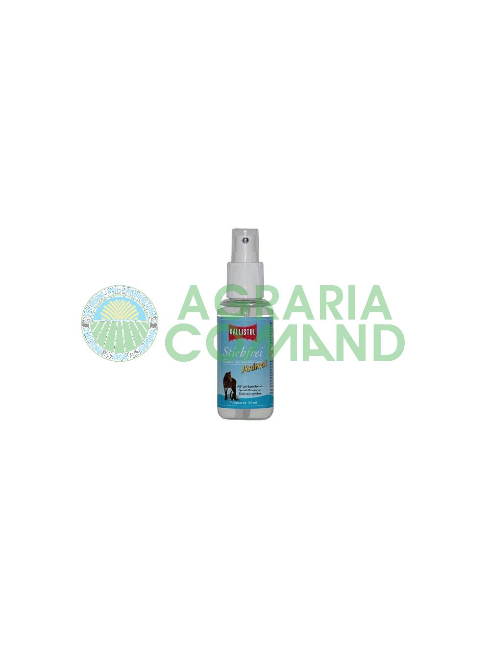 Ballistol_Animal_liberi_da_punture Ballistol_Animal_liberi_da_punture