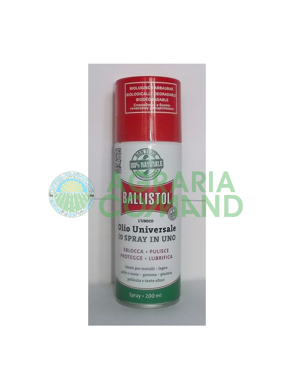 Ballistol_olio_universale_200_ml Ballistol_olio_universale_200_ml