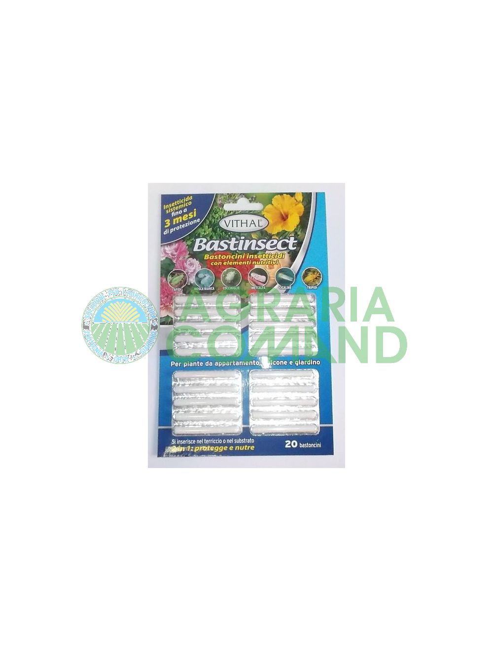 Bastinsect_bastoncini_20_pezzi Bastinsect_bastoncini_20_pezzi