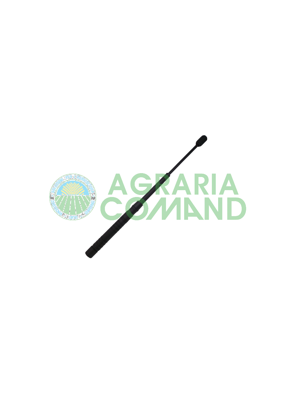 Bastone tatctic 580 Bastone tatctic 580