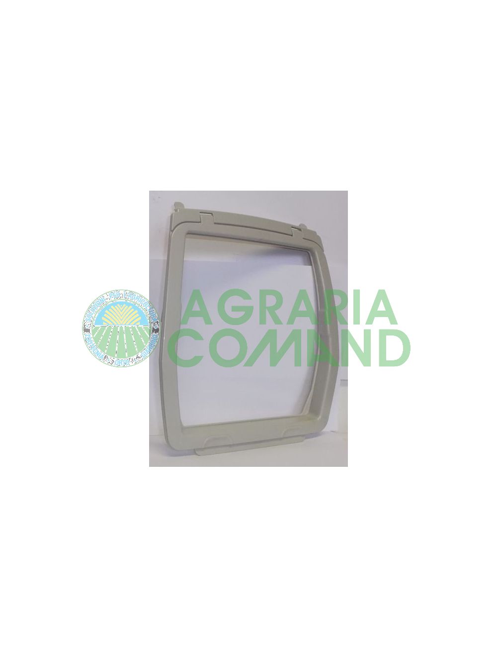 Battente_per_porta_Genica Battente_per_porta_Genica