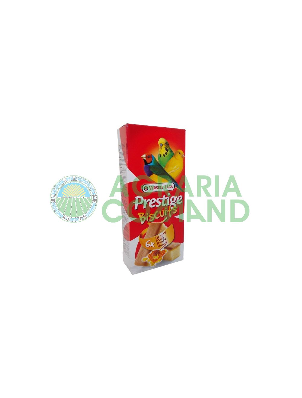 Biscotti morbidi con miele prestige Biscotti morbidi con miele prestige