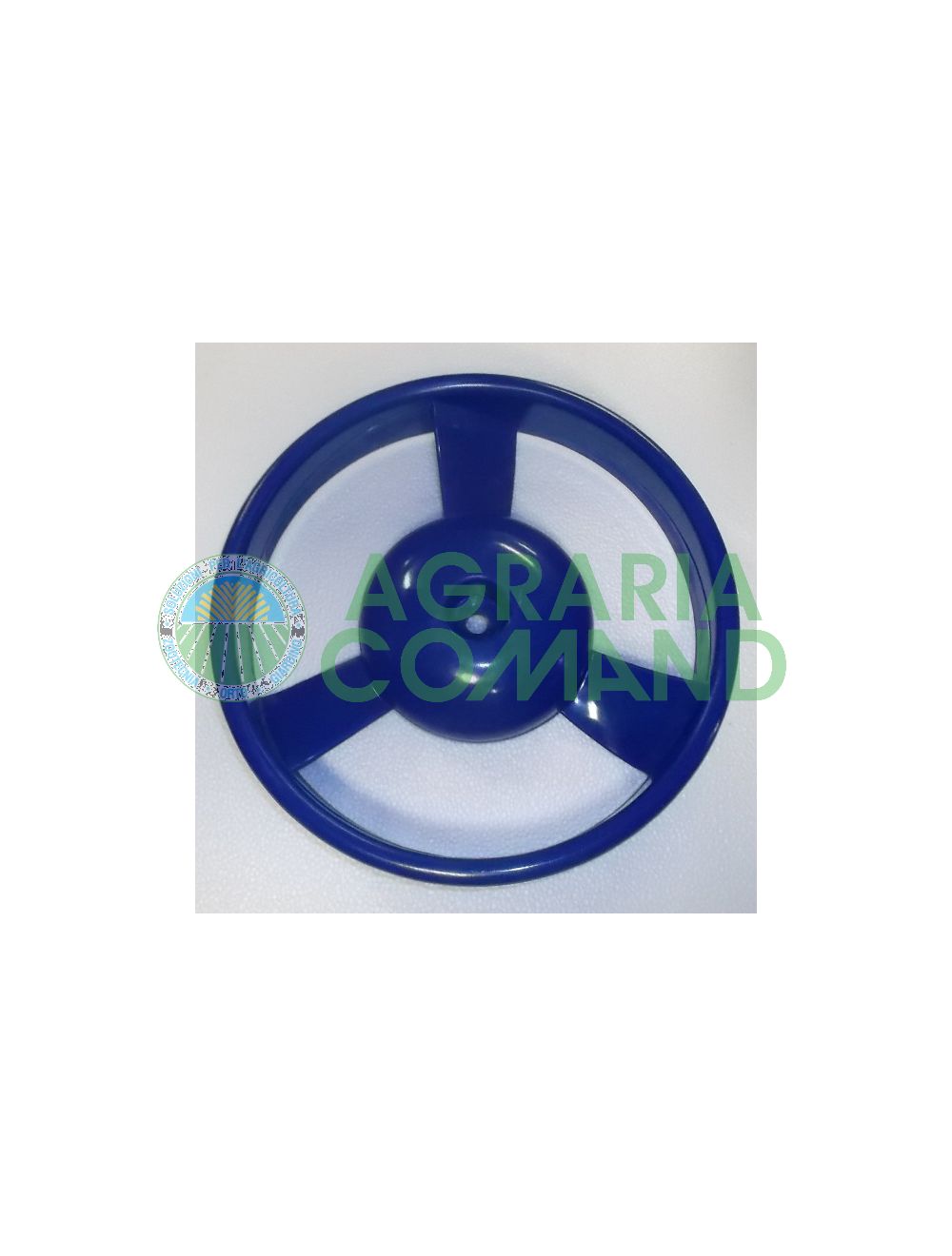 FastyWind-ventola-soffiante-per-decespugliatore