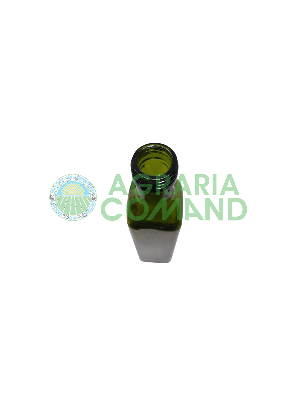 Bottiglia Marasca - Tutto Per L'agricoltura - Foto 5