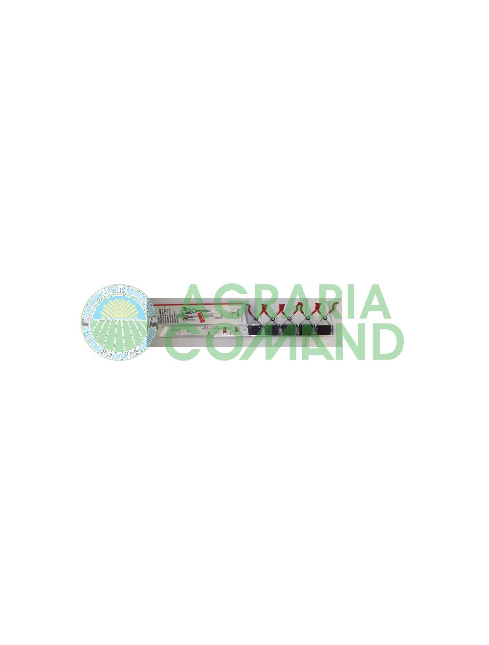 Bruns_porta_attrezzi_a_muro Bruns_porta_attrezzi_a_muro