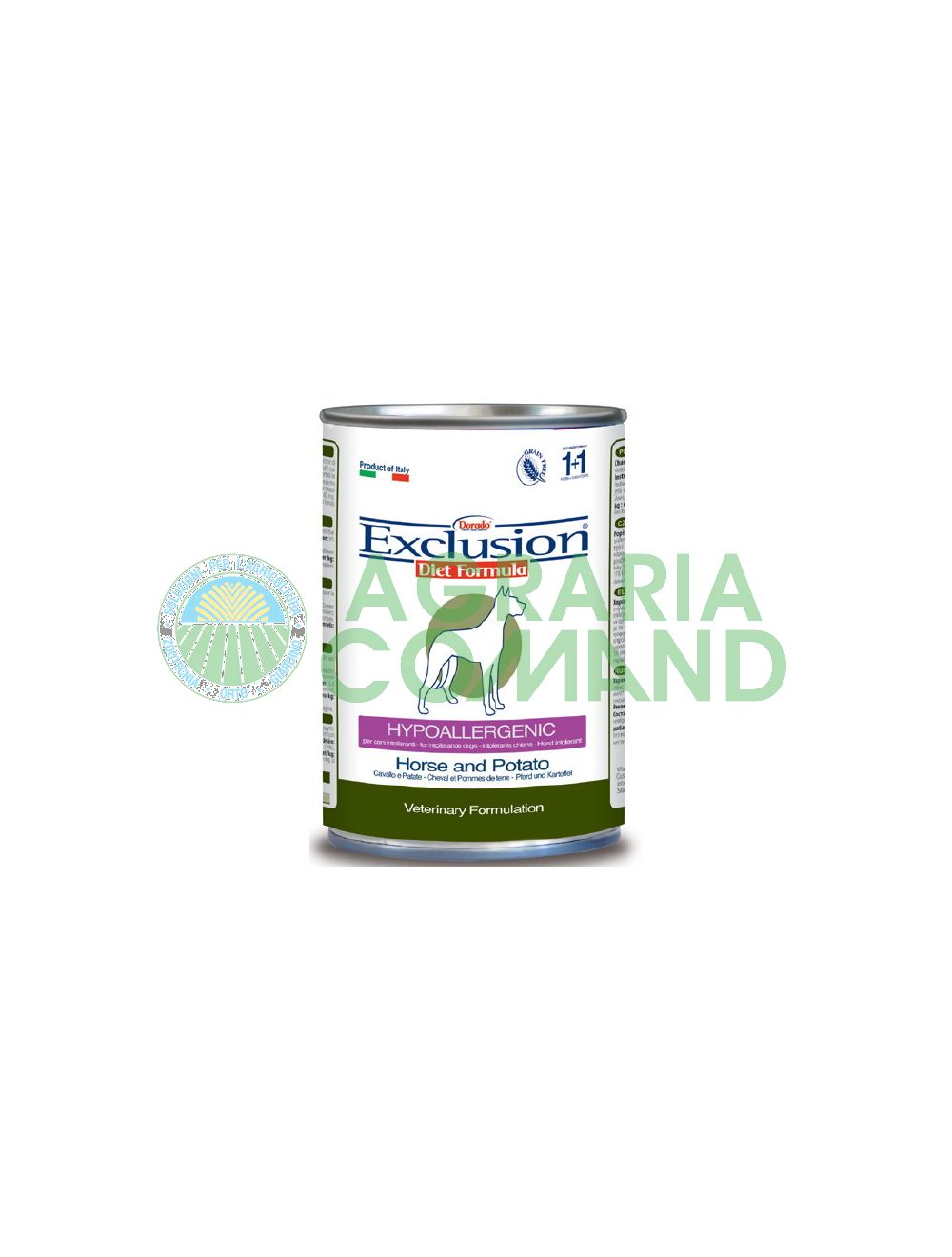 Exclusion_diet_horse_potato_lattina Exclusion_diet_horse_potato_lattina