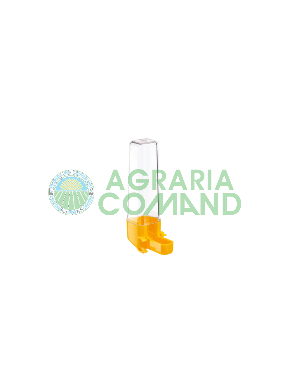 Beverino 50 ml Beverino 50 ml