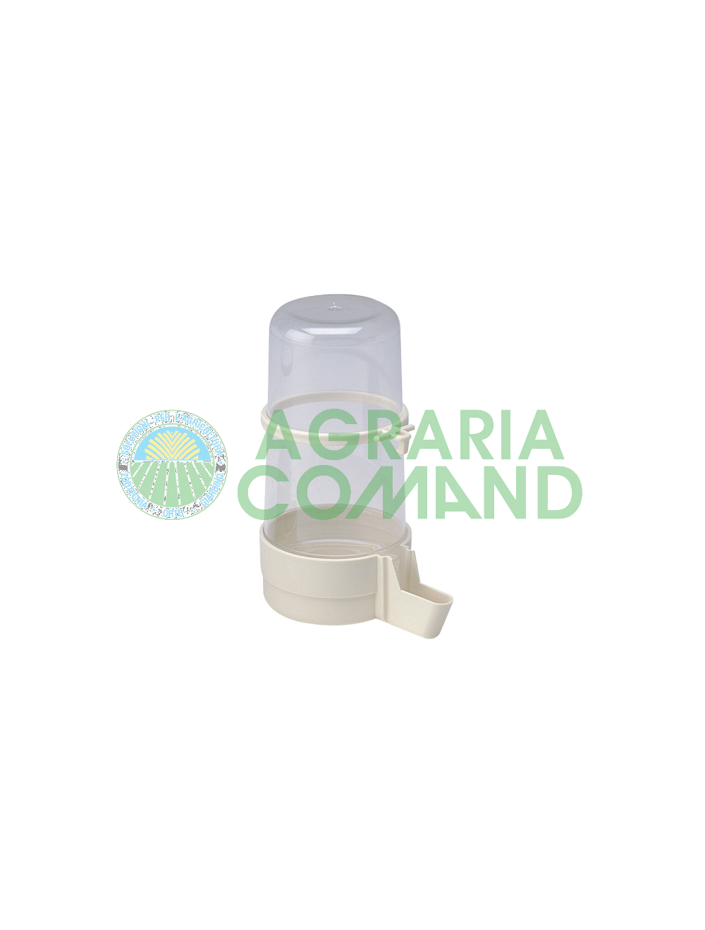 Beverino avorio FPI 4562 Beverino avorio FPI 4562