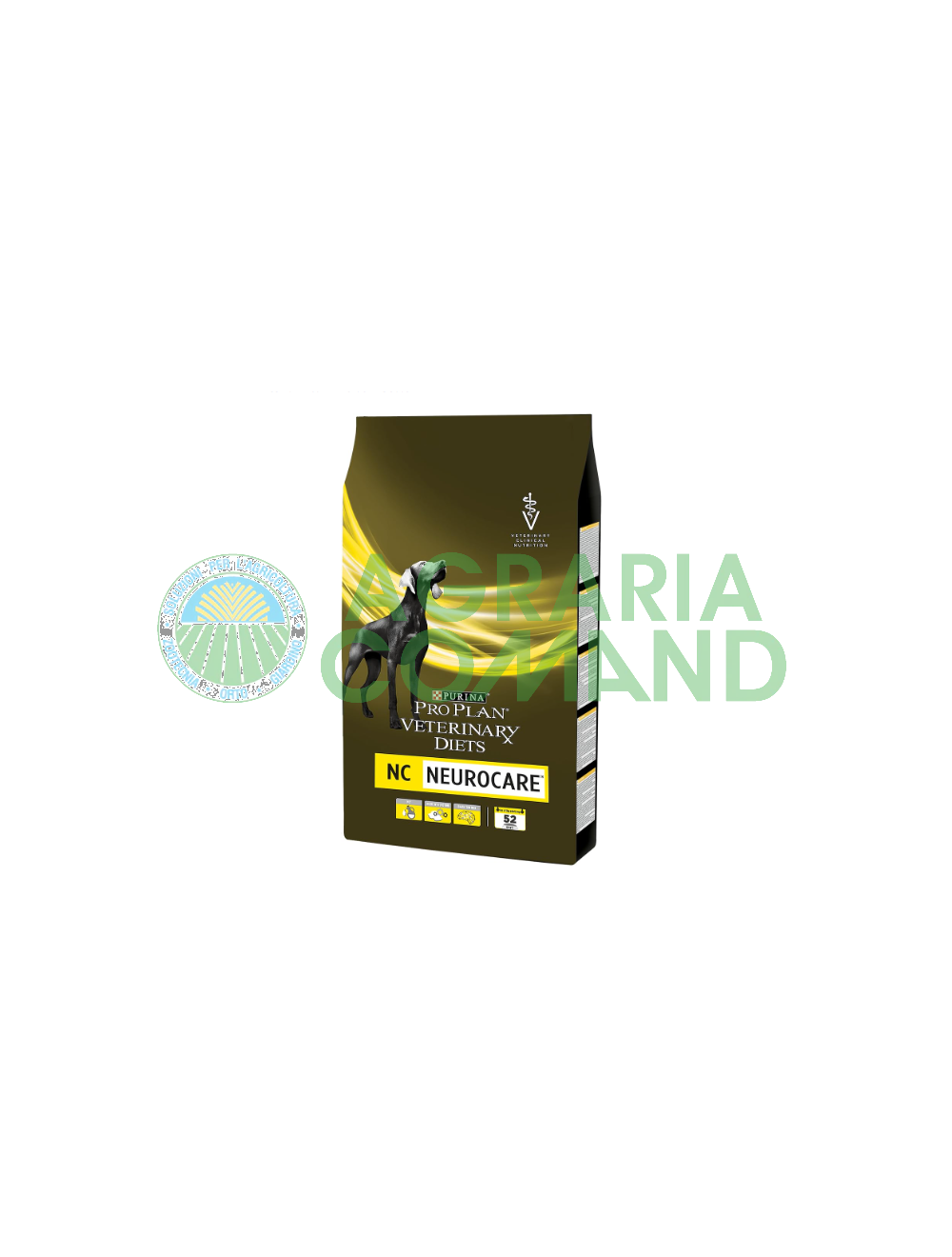 ProPal NC Neurocare ProPal NC Neurocare