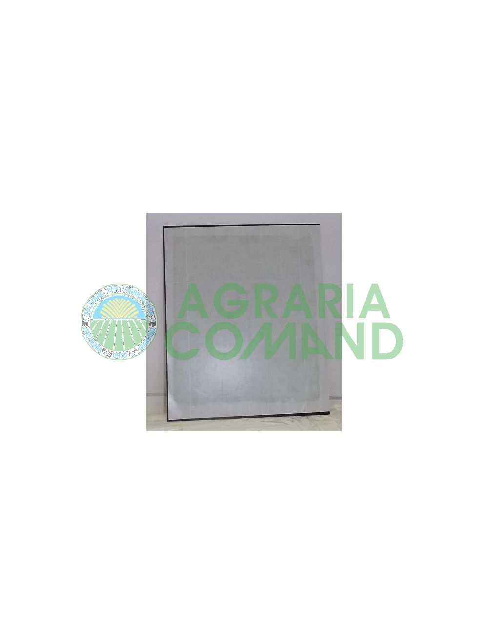 Cartoncino_collante_trappola_Iglu