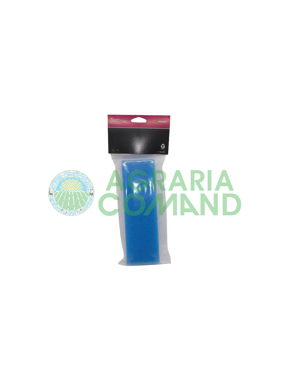 Cartuccia mf100 Cartuccia mf100