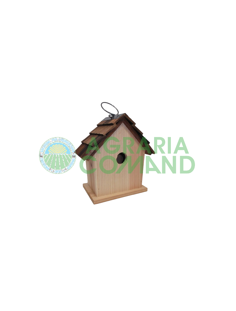 Casetta in legno zazu Casetta in legno zazu