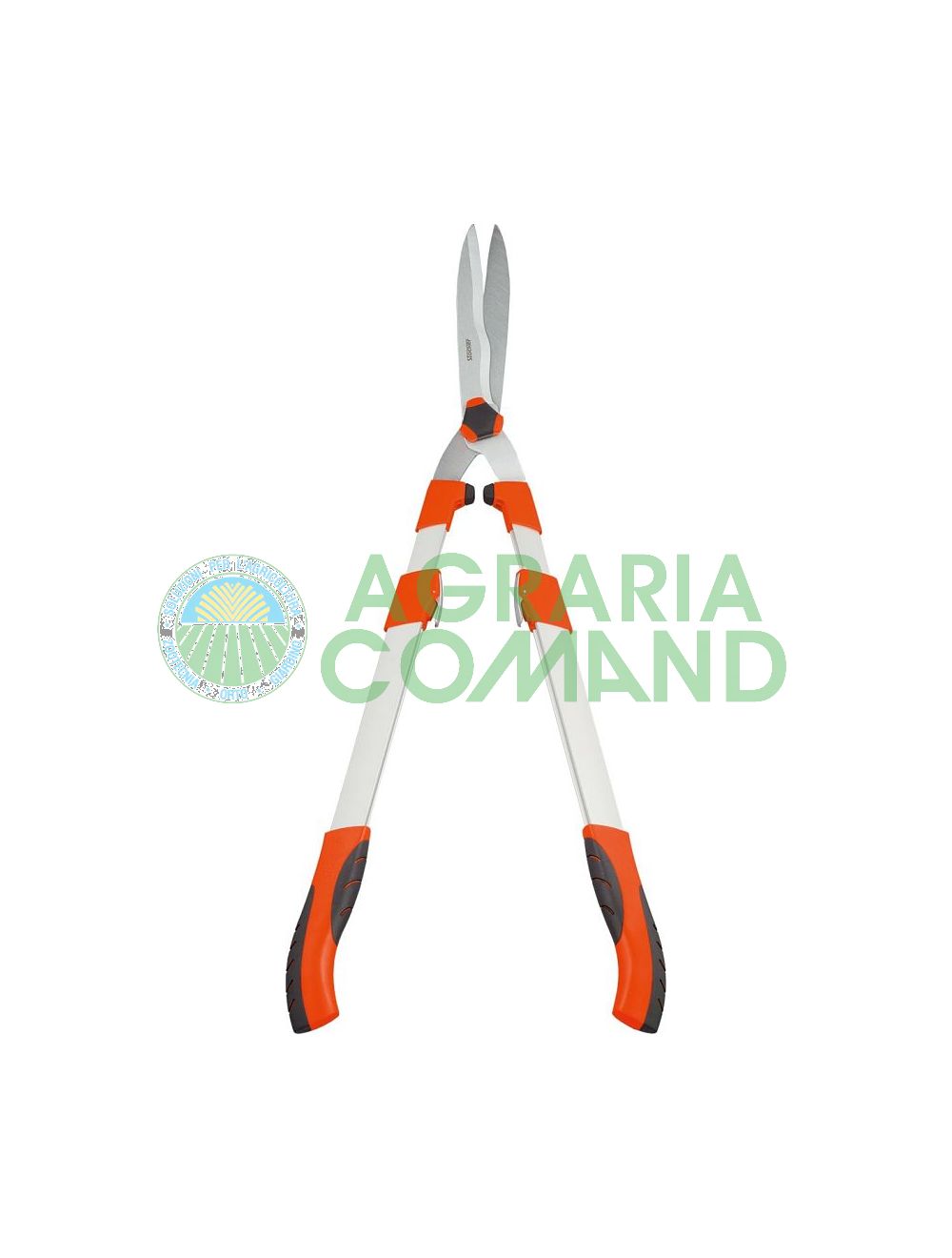 Cesoia_per_siepi_con_manico_telescopico