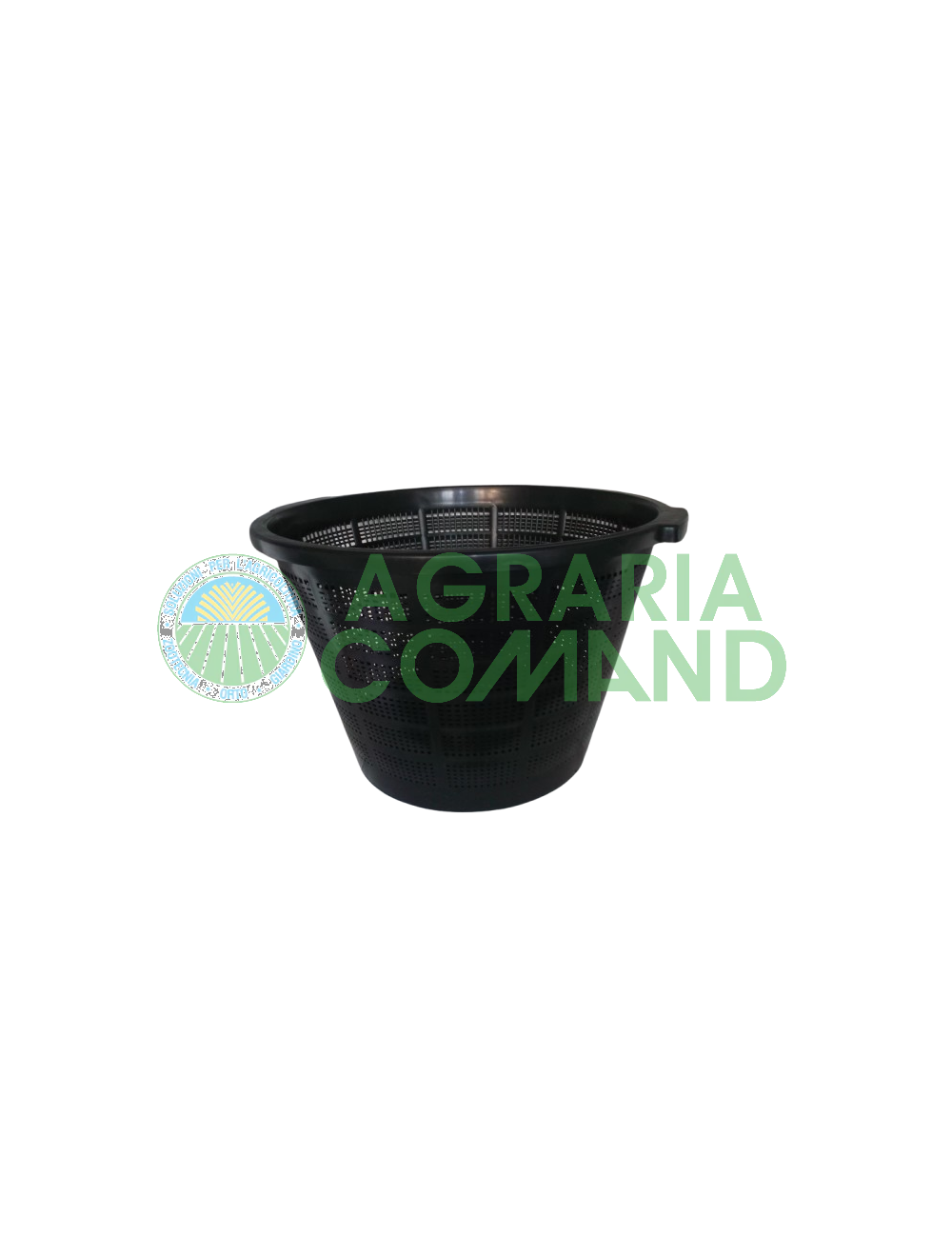 Cesto grande per ninfee Cesto grande per ninfee