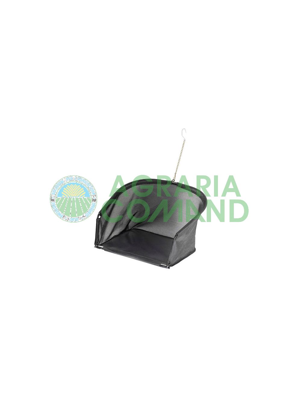 Cesto_di_raccolta_per_tosaerba