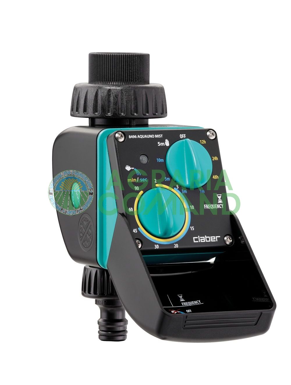 Aquauno Mist Aquauno Mist