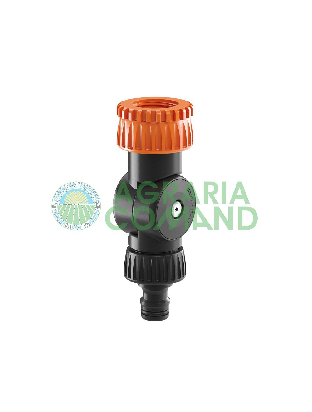 Claber 8592 Claber 8592