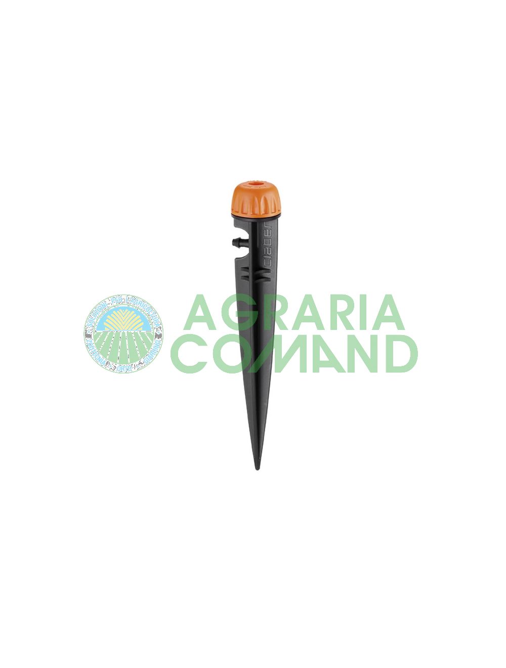 Claber 91227 Claber 91227