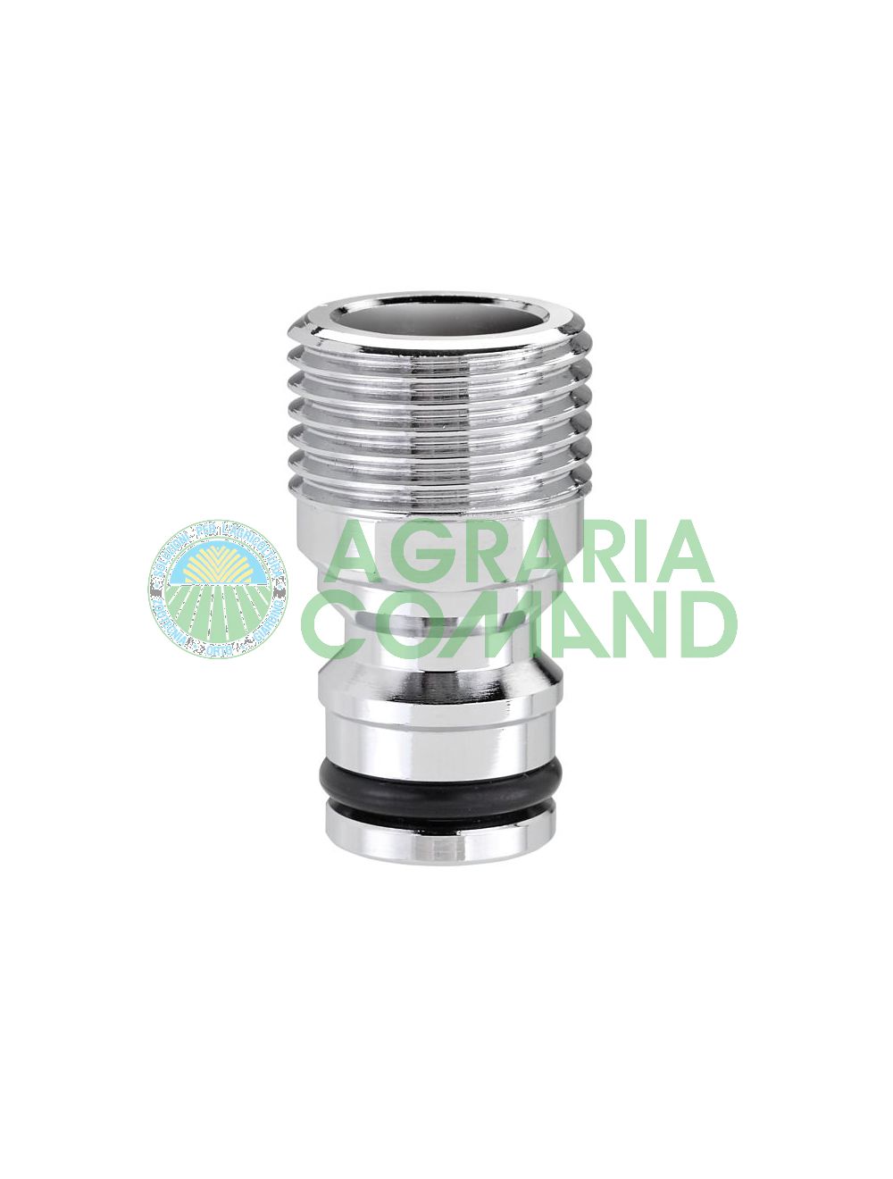 Claber 9608 Claber 9608