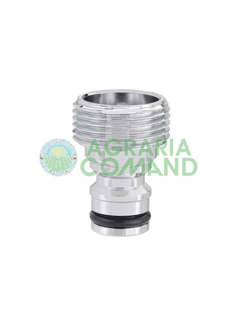 Claber 9609 Claber 9609