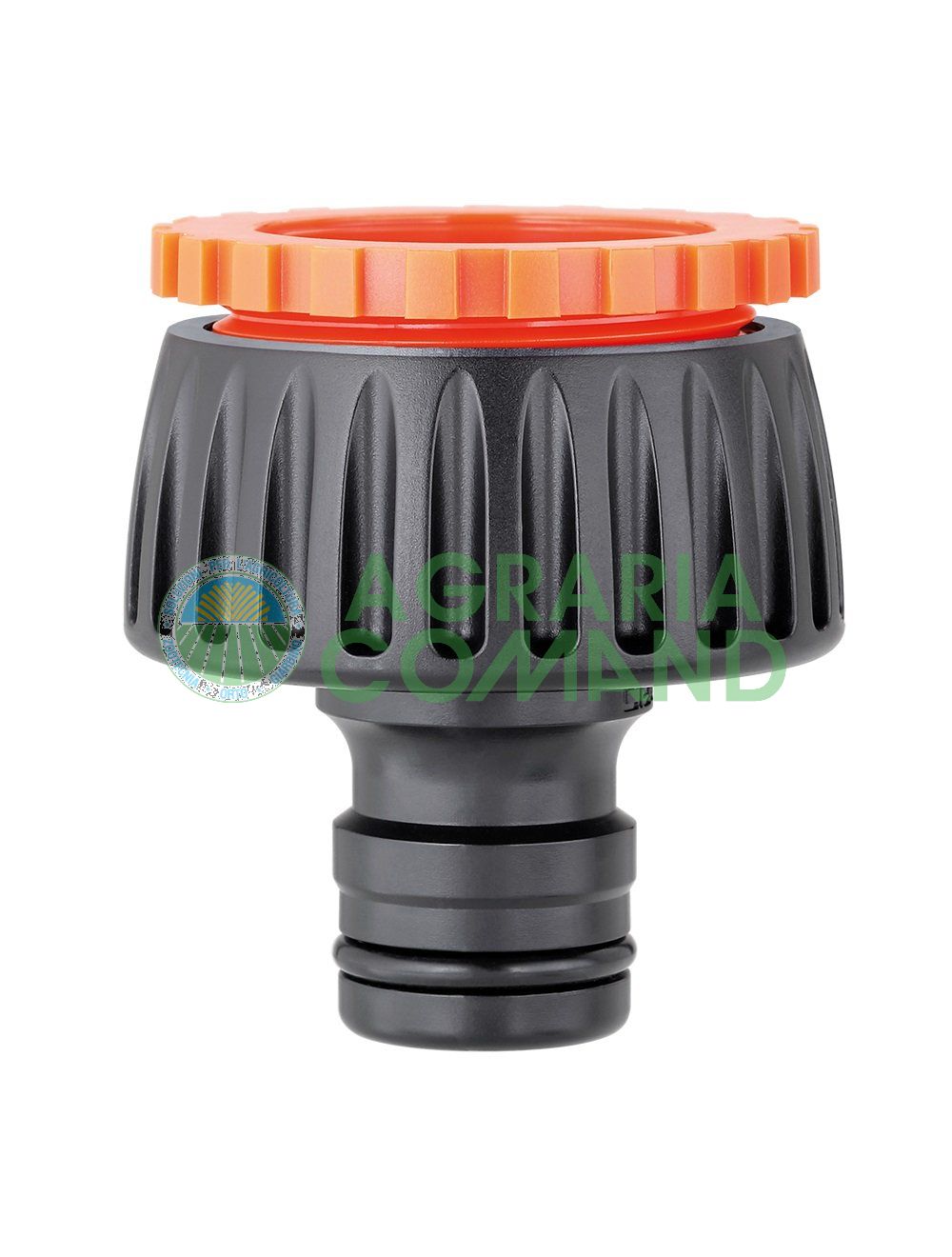 Claber max flow 9655