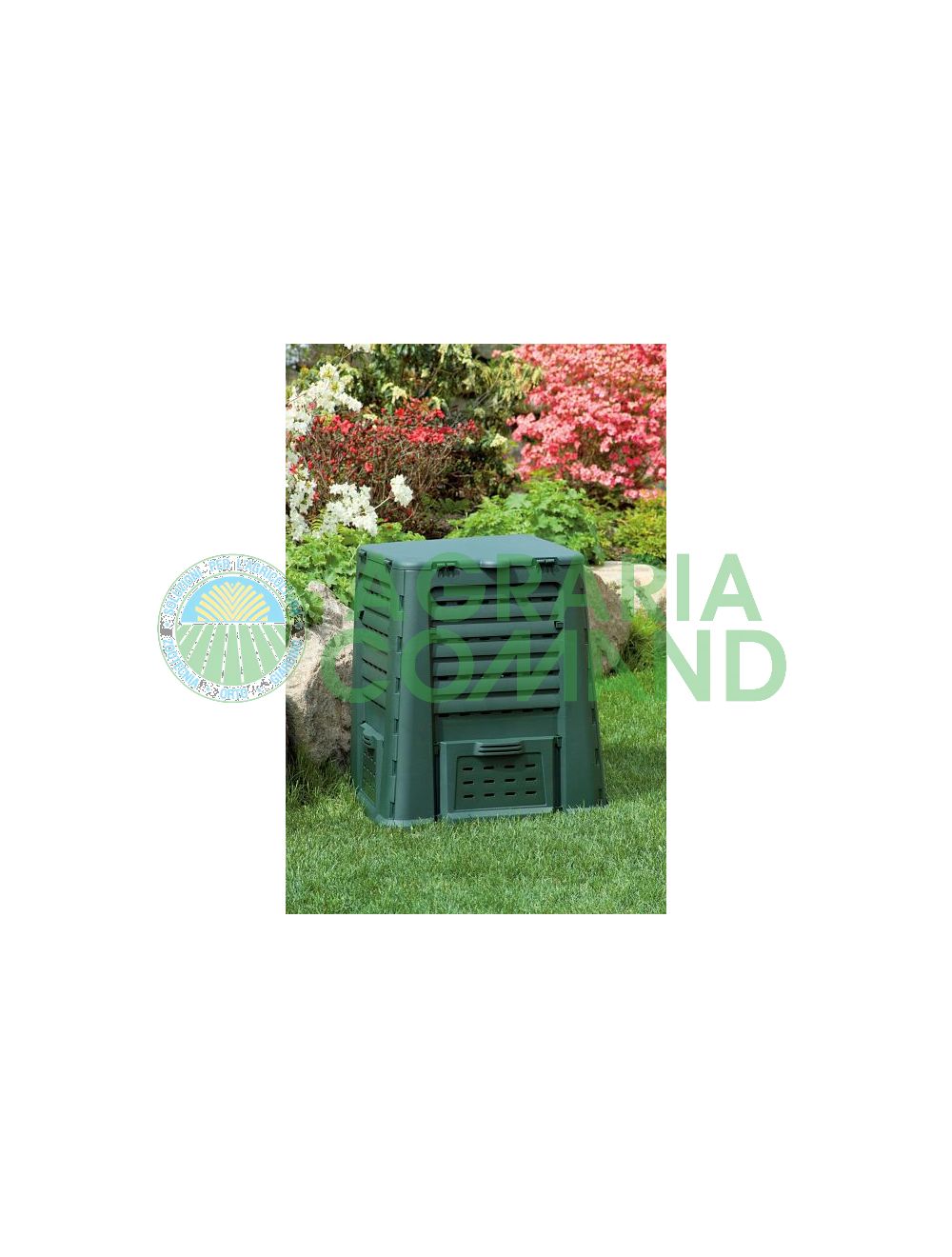 Compostiera_termoquick_410_lt