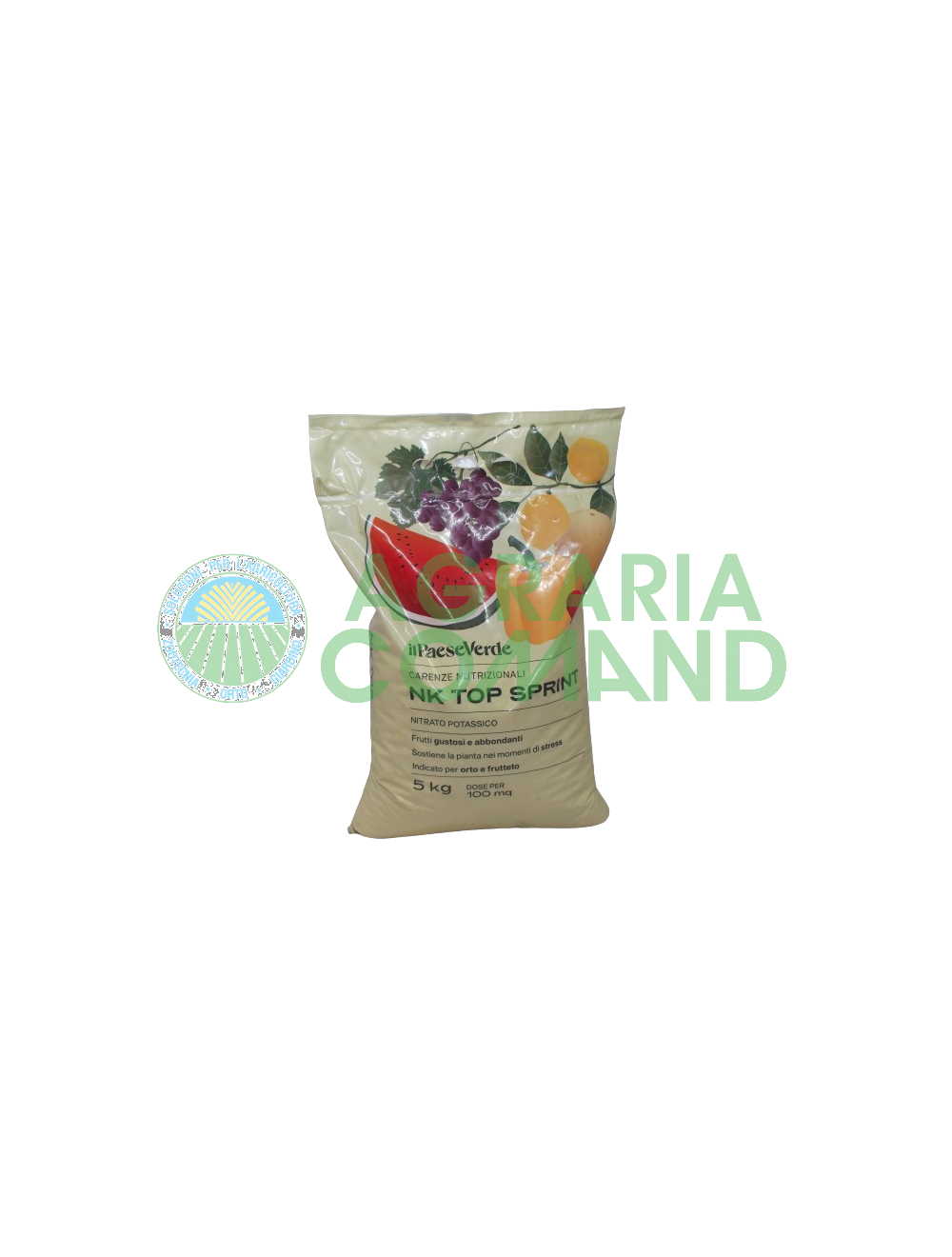 concime nk top sprint concime nk top sprint