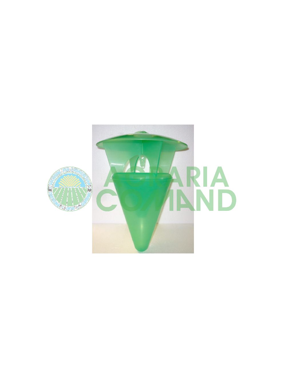 Trappola_ad_imbuto Trappola_ad_imbuto