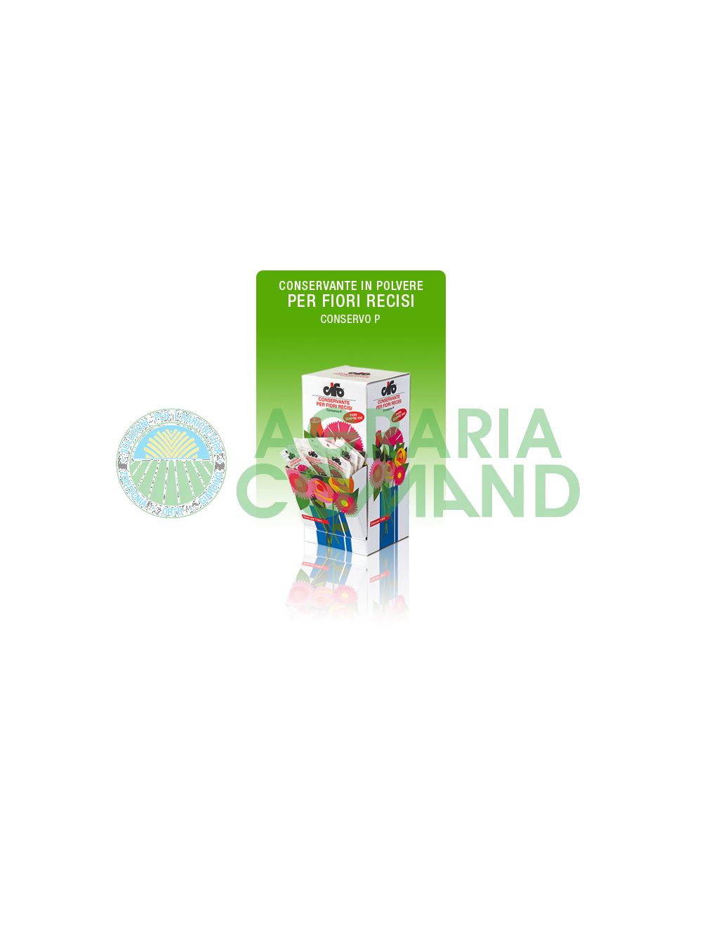 conservo_P_per_fiori_recisi conservo_P_per_fiori_recisi