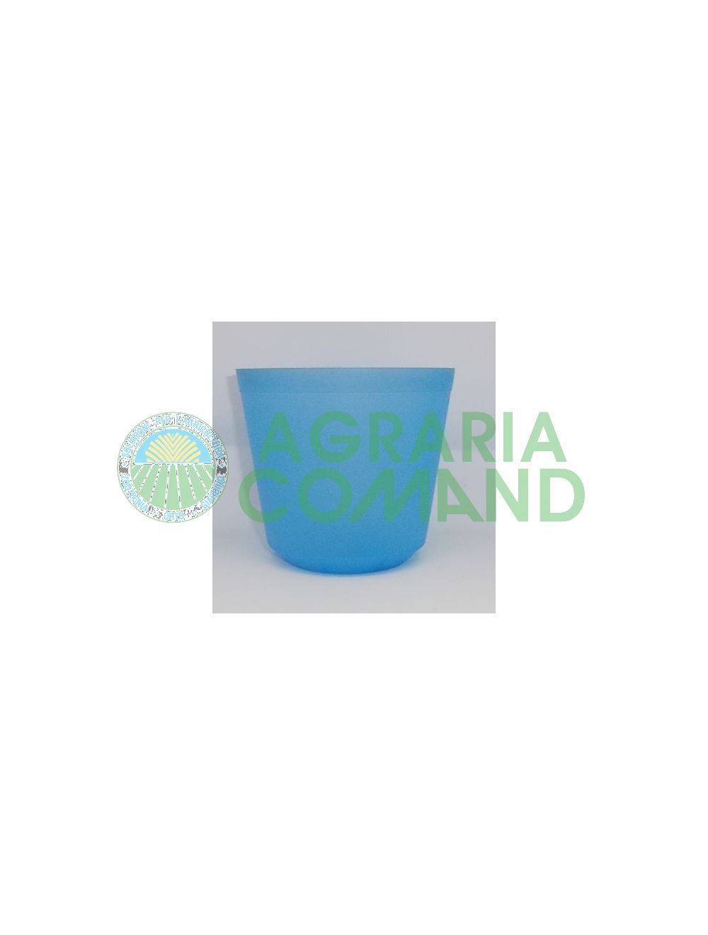 Coprivaso firenze blu