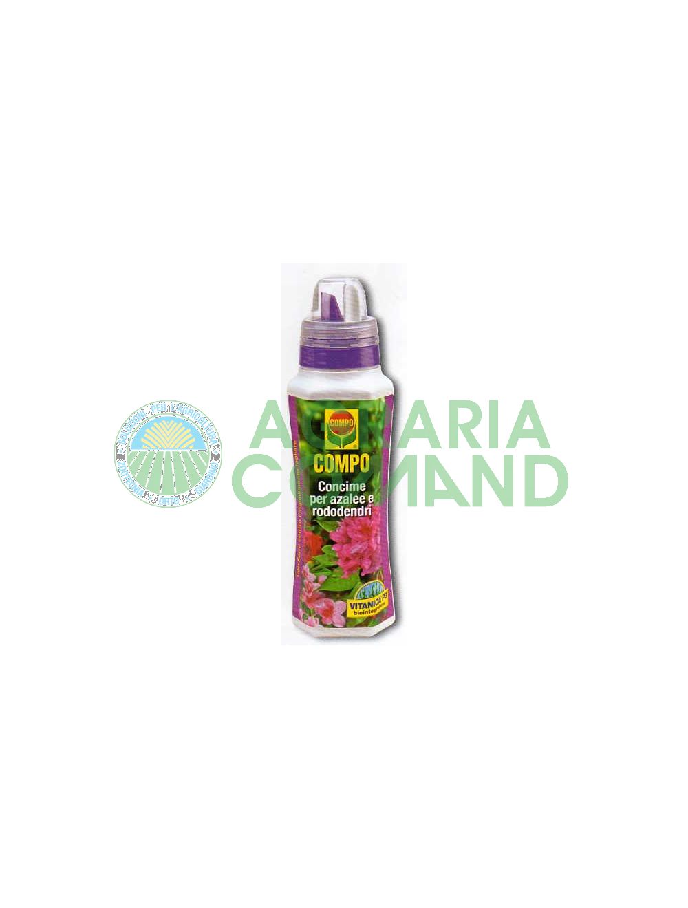 Compo_concime_liquido_azalee_rododendri_500_ml
