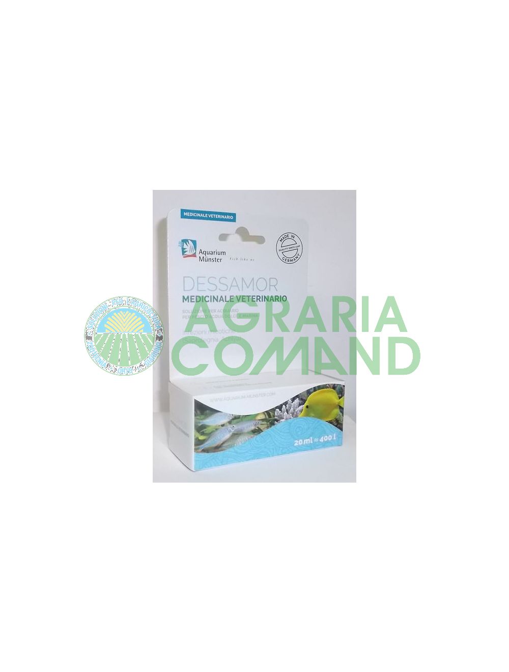Dessamor_20_ml Dessamor_20_ml