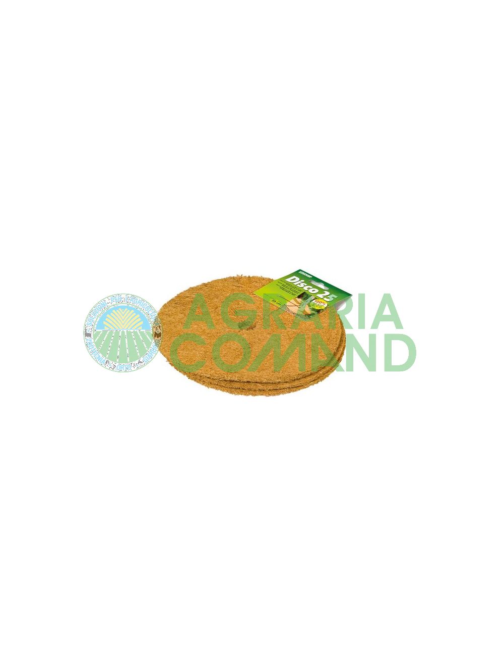 Disco_fibra_di_cocco_cm_25_3_pezzi Disco_fibra_di_cocco_cm_25_3_pezzi