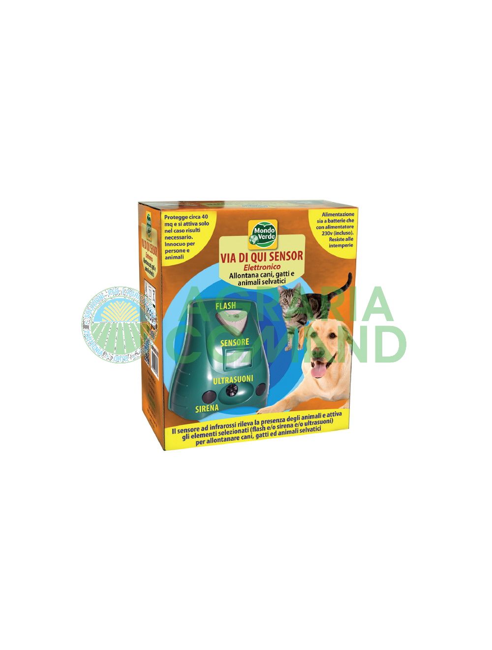 Dissuasore_per_cani_e_gatti_rep20 Dissuasore_per_cani_e_gatti_rep20