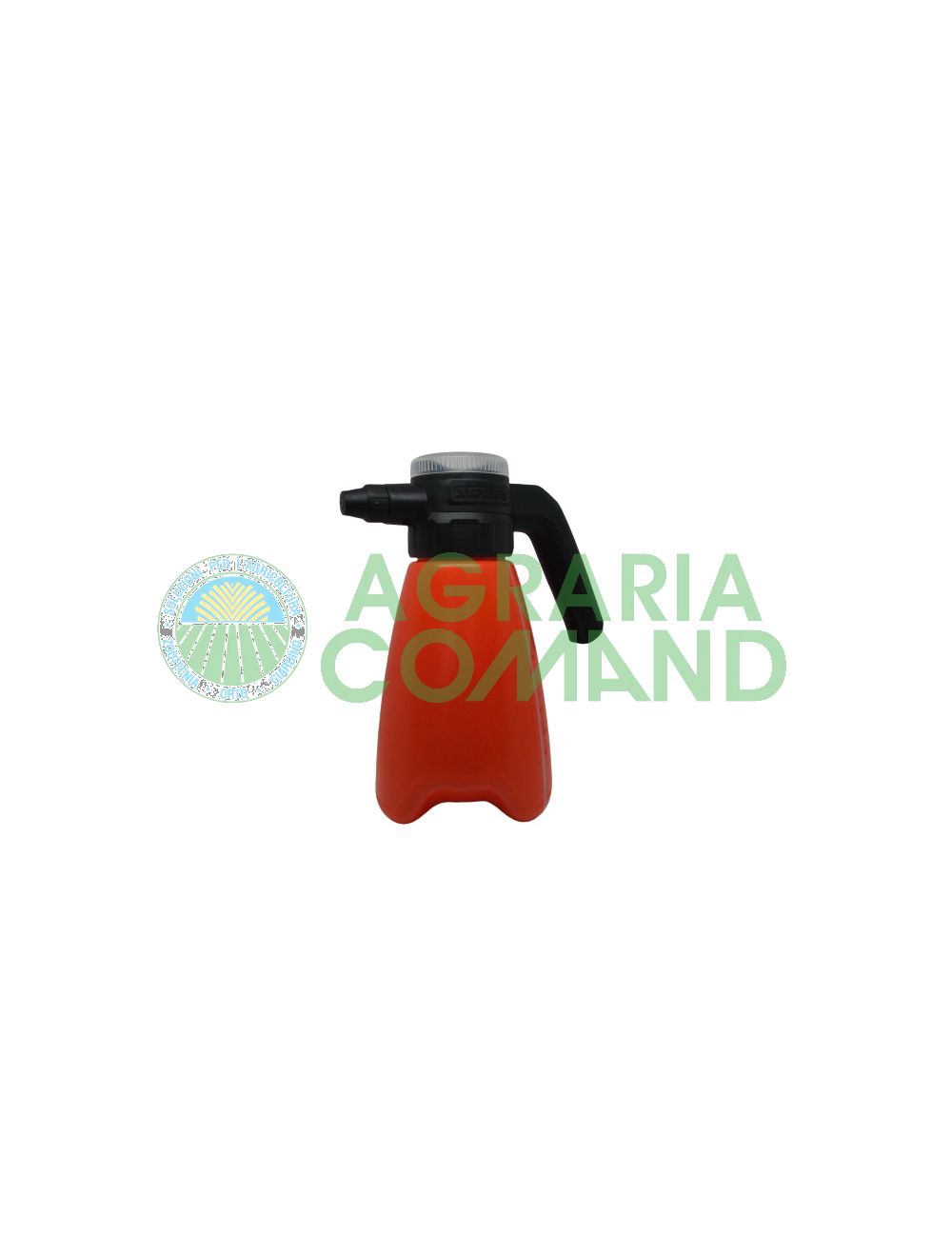 Pompa thalia 2 lt Pompa thalia 2 lt