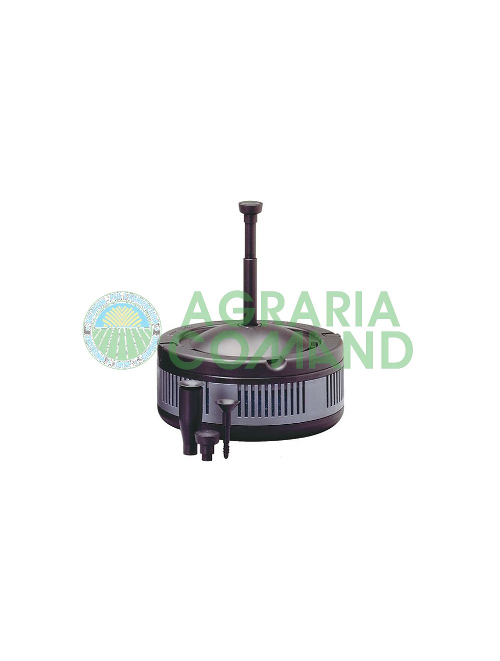 Ecopond_1_pompa_con_filtro_per_laghetto Ecopond_1_pompa_con_filtro_per_laghetto