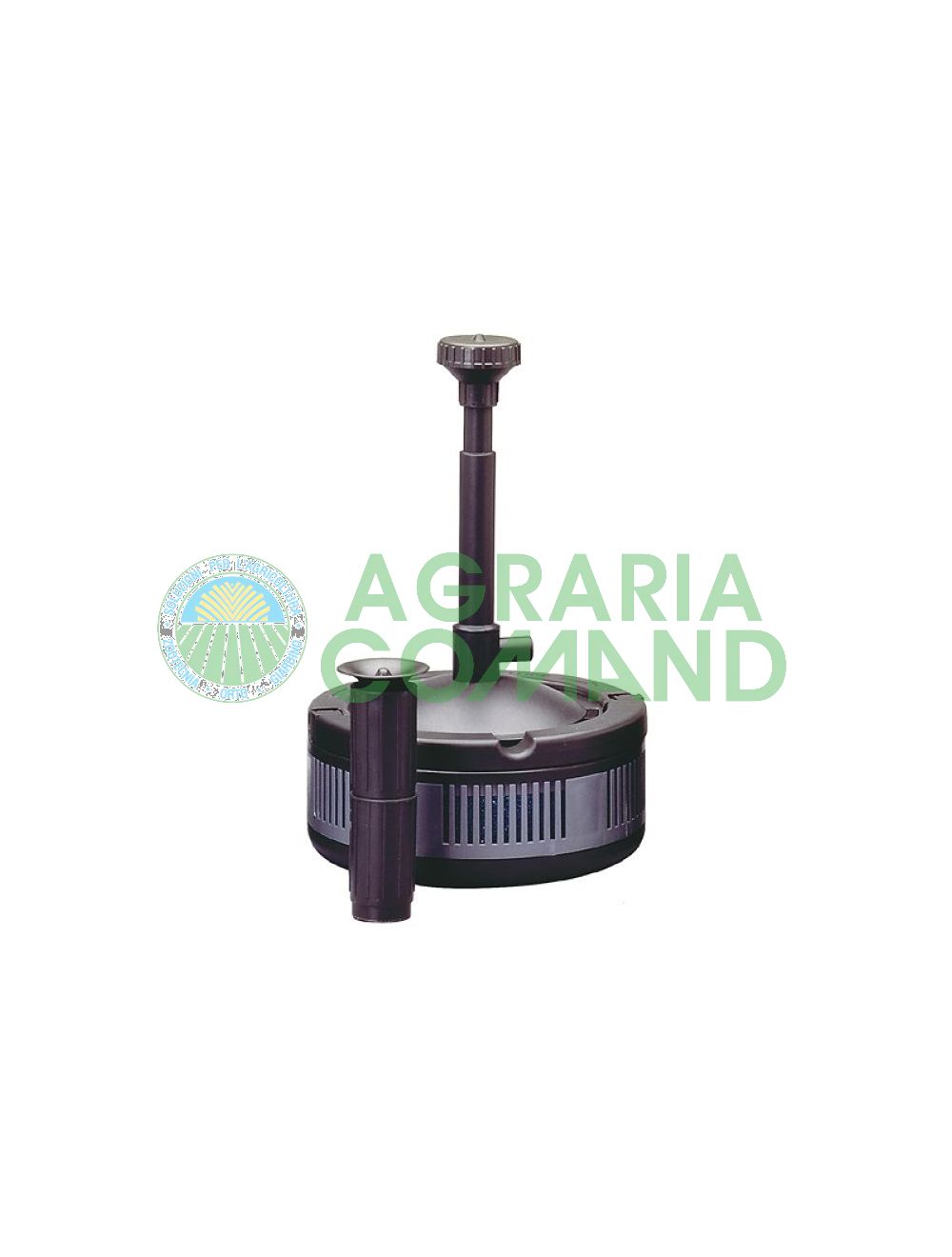 Pompa_Ecopond_2_sicce