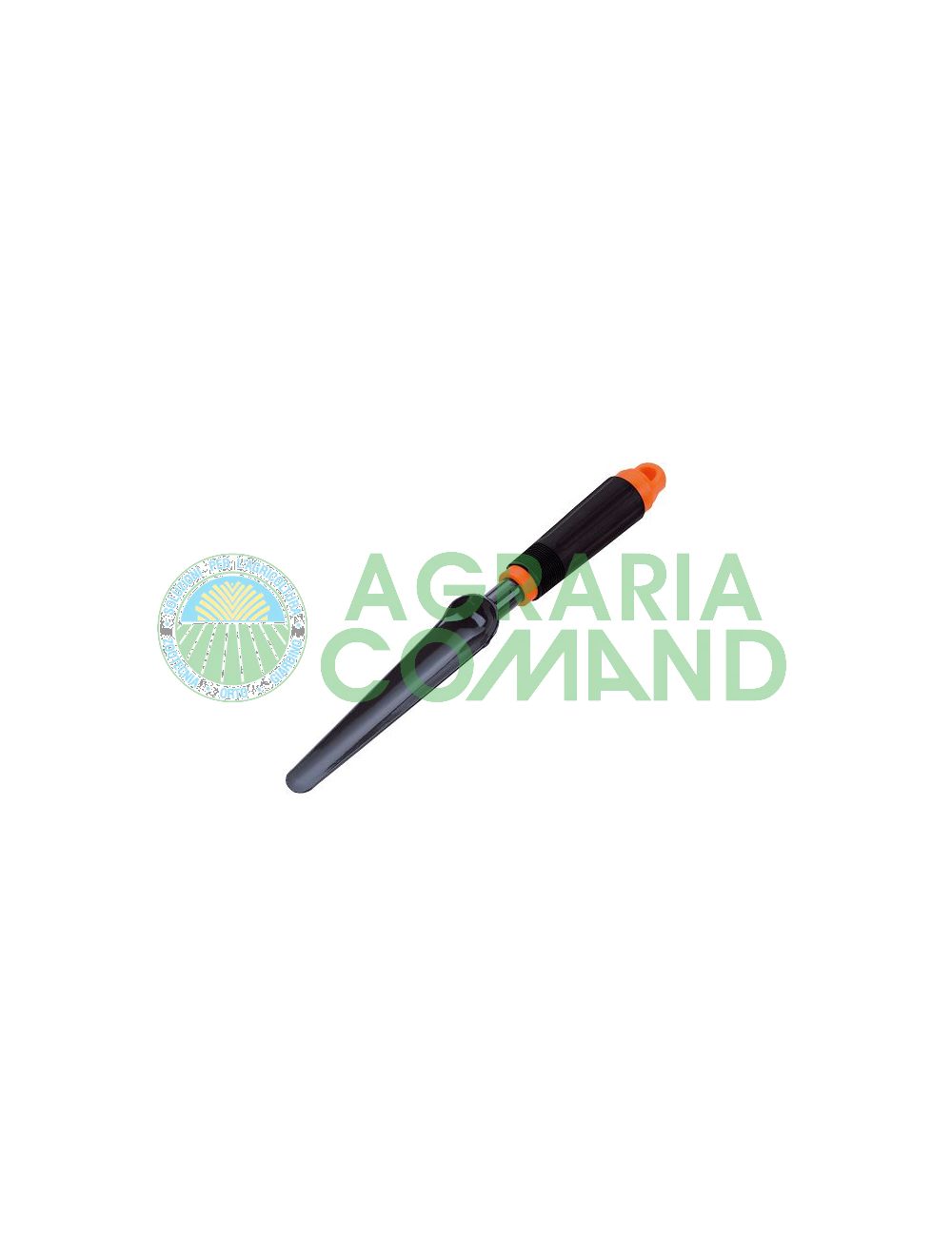 Estirpatore per erbacce Estirpatore per erbacce