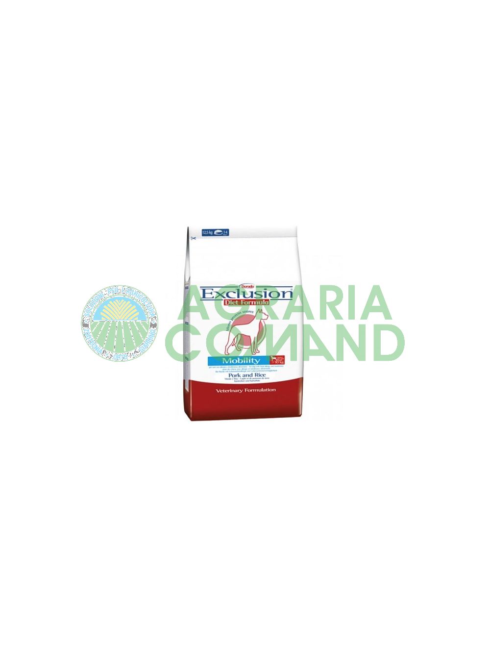 Exclusion_Mobility_taglia_medio_grande Exclusion_Mobility_taglia_medio_grande