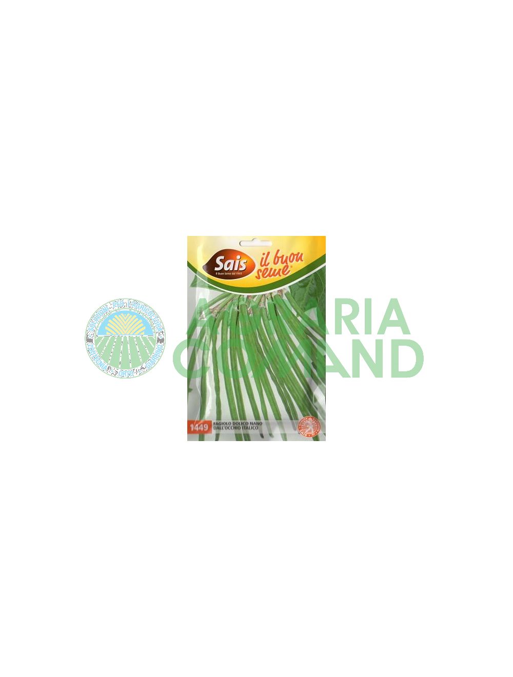 Fagiolo_nano_dolico Fagiolo_nano_dolico