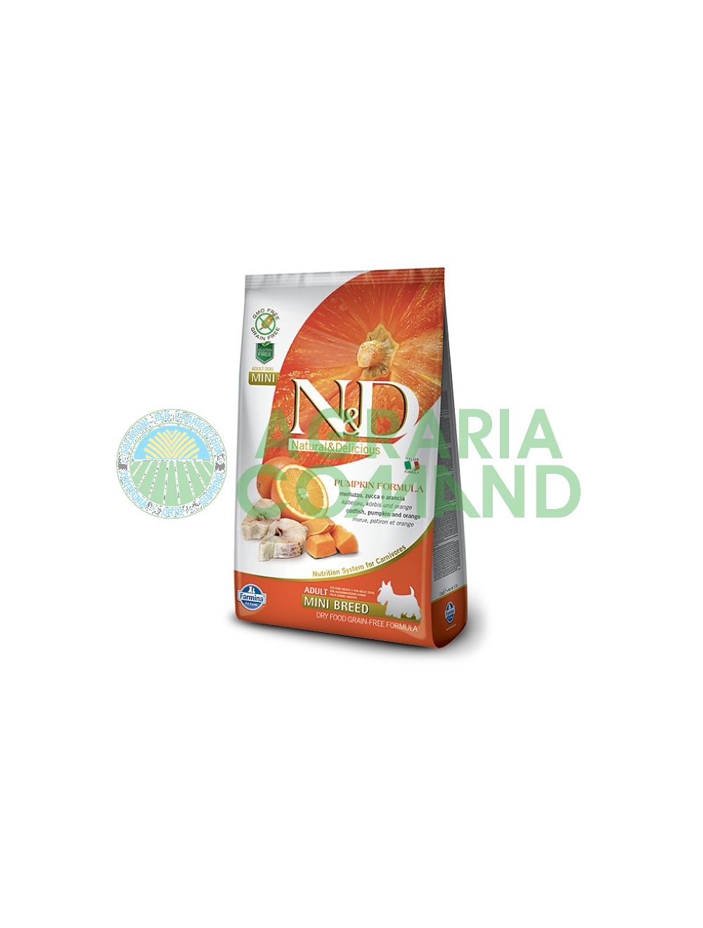 Farmina_n_d_taglia_min