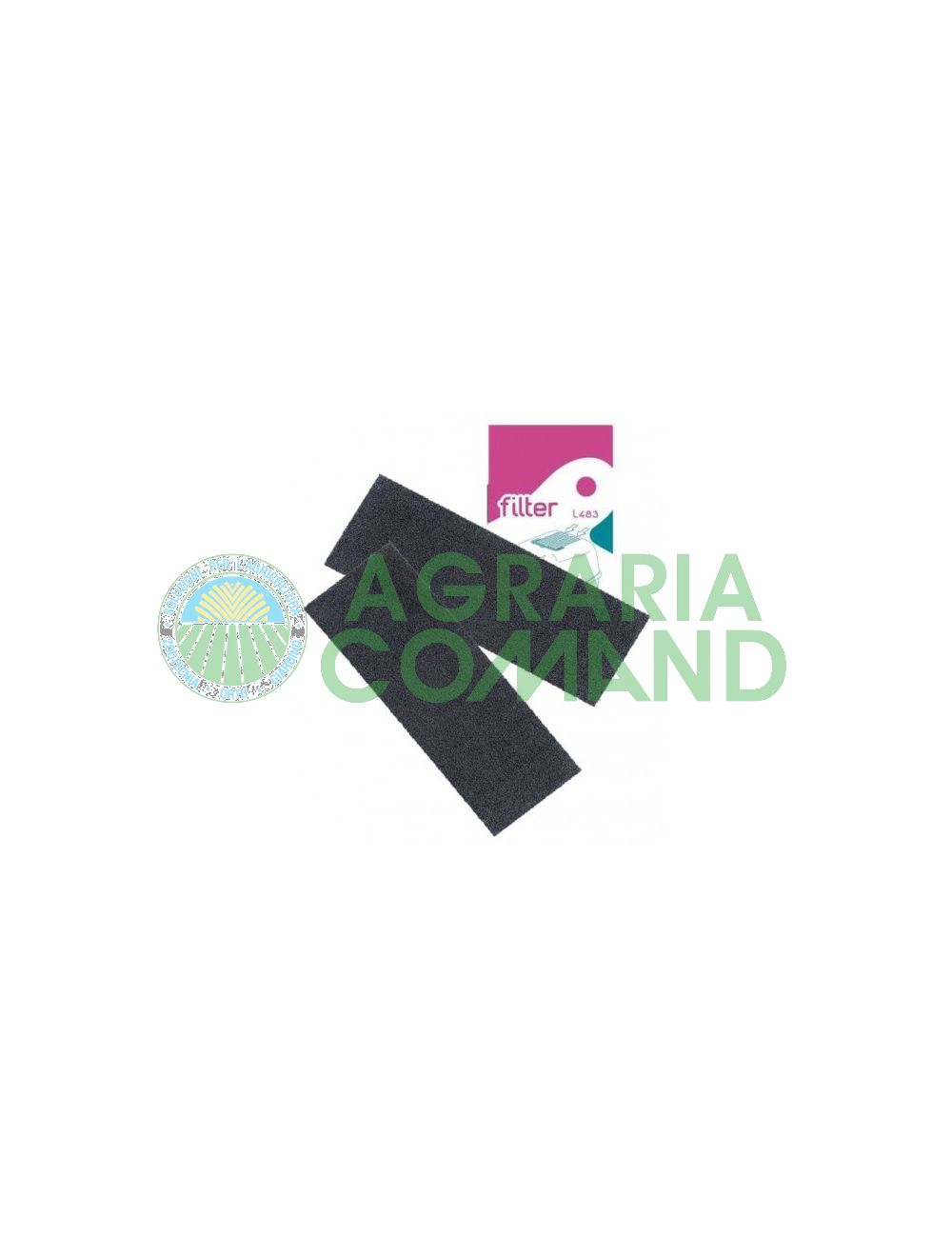 Filtri_l483_Ferplast