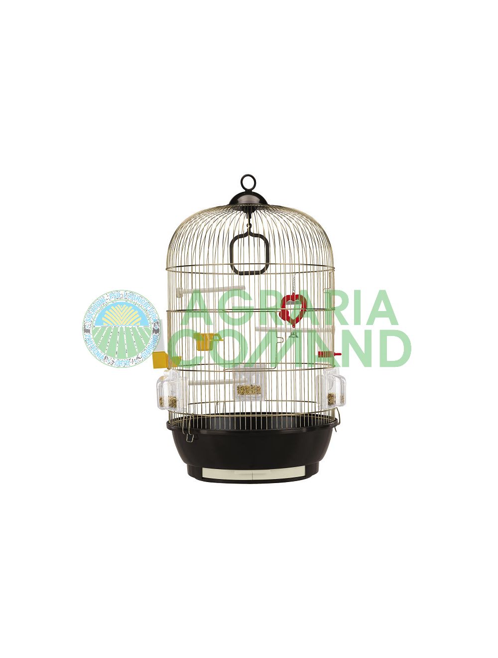 Ferplast_Diva_ottonata