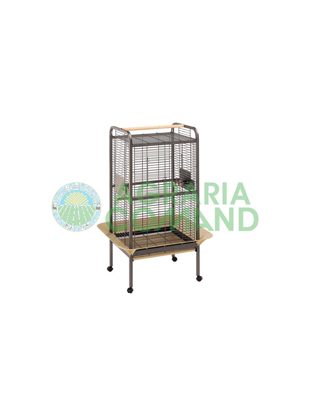 Ferplast_gabbia_Expert_70