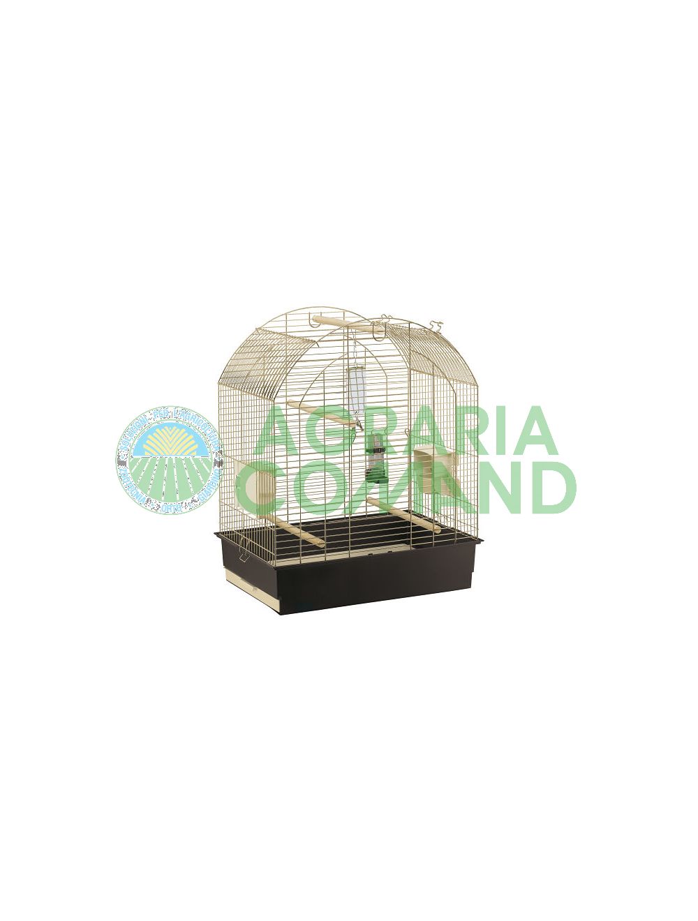 Ferplast_gabbia_Greta_ottonata Ferplast_gabbia_Greta_ottonata