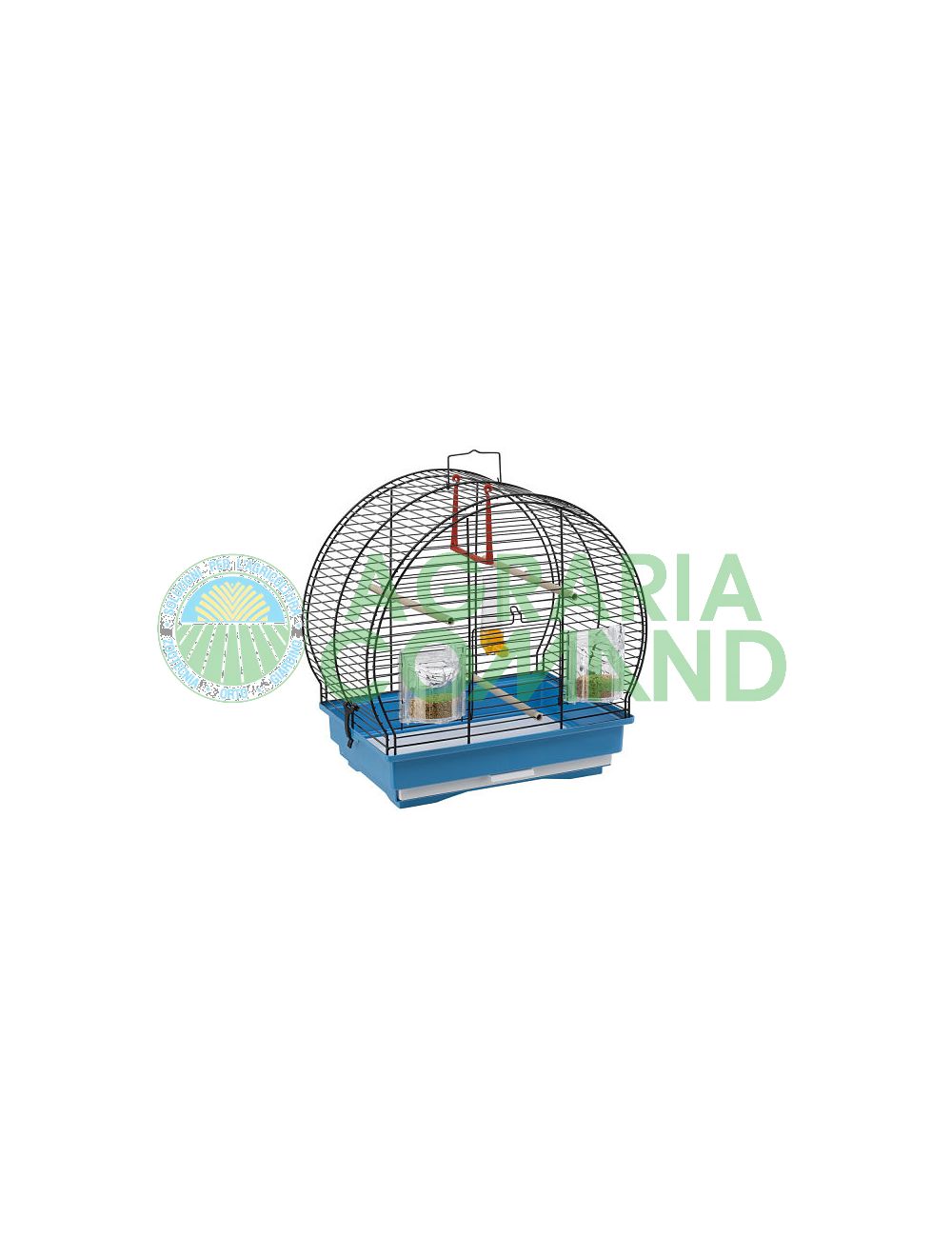 Ferplast_Gabbia_luna_1_nera Ferplast_Gabbia_luna_1_nera