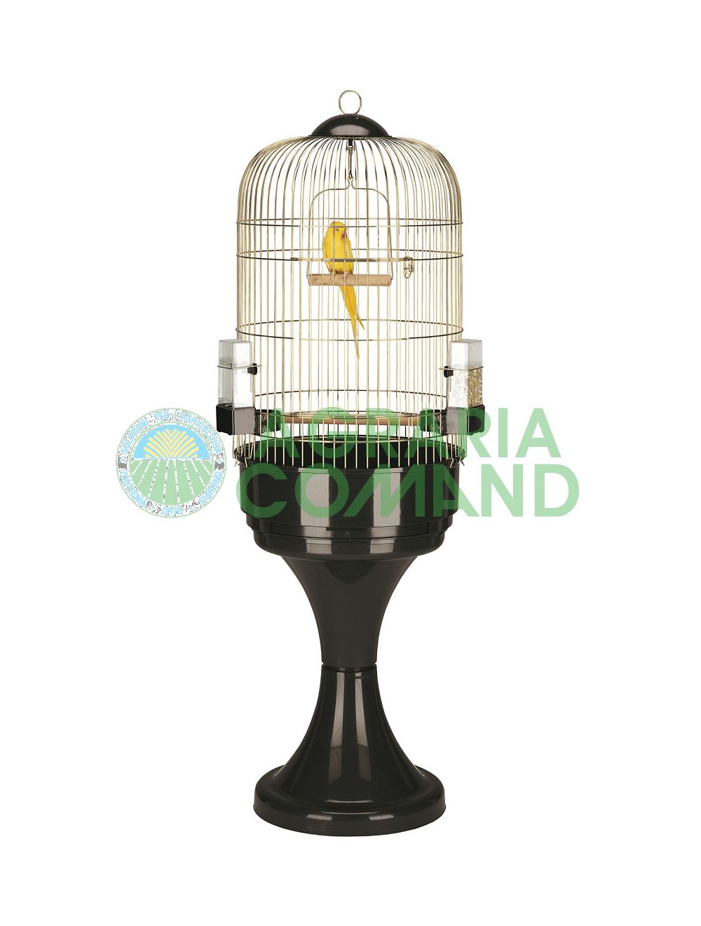 Max 6 gabbia pappagalli Max 6 gabbia pappagalli